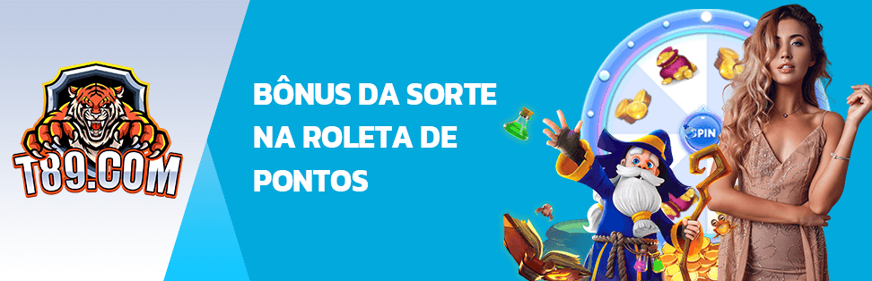 jogo de cartas estilo magic